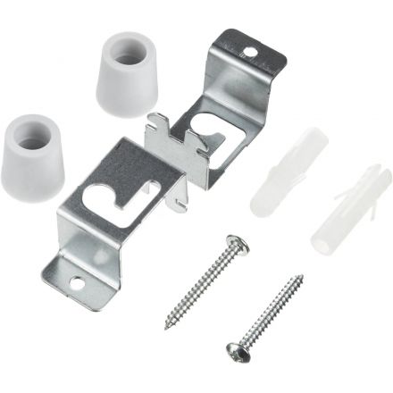 Конвектор BigTech WBC001 1500x (1500 Вт,с терморегулятором) Конвектор BigTech WBC001 1500x (1500 Вт,с терморегулятором)