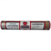 Бумага для выпечки Textop MasterBake коричнев, силиконизир, 0,38х100м, Т021