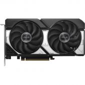 Видеокарта ASUS DUAL-RTX5060TI-O8G, HDMI DPx3 8Gb GDDR7 Видеокарта ASUS DUAL-RTX5060TI-O8G, HDMI DPx3 8Gb GDDR7