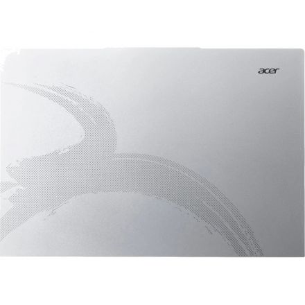 Ноутбук Acer AL16-71P-5137(NX.D4YCD.004)Ultra 5 125H/16Gb/512GbSSD/16/NoOS