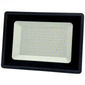 Прожектор светодиодный ДДО-8 100Вт 230В 6500К IP65 NEOX