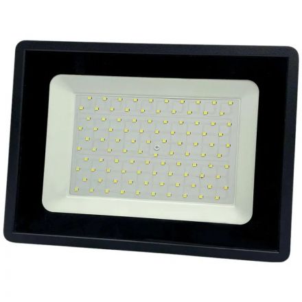 Прожектор светодиодный ДДО-8 100Вт 230В 6500К IP65 NEOX