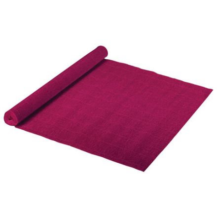 Бумага гофрированная/креповая, 110 г/м2, 50х250 см, НАБОР 10 рулонов, интенсив, ОСТРОВ СОКРОВИЩ, 112555 Бумага гофрированная/креповая, 110 г/м2, 50х250 см, НАБОР 10 рулонов, интенсив, ОСТРОВ СОКРОВИЩ, 112555