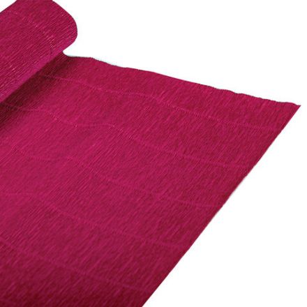 Бумага гофрированная/креповая, 110 г/м2, 50х250 см, НАБОР 10 рулонов, интенсив, ОСТРОВ СОКРОВИЩ, 112555 Бумага гофрированная/креповая, 110 г/м2, 50х250 см, НАБОР 10 рулонов, интенсив, ОСТРОВ СОКРОВИЩ, 112555