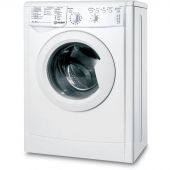 Стиральная машина Indesit IWUB 4085 Стиральная машина Indesit IWUB 4085