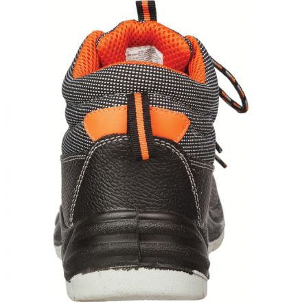 Ботинки Премиум 1301ПК р.36