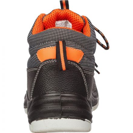 Ботинки Премиум 1301ПК р.36