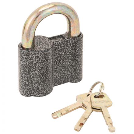 Замок навесной УЗК Аллюр ВС2-27КА (55xd=10)алюм.сплав сереб(тип1/1секр/3кл) Замок навесной УЗК Аллюр ВС2-27КА (55xd=10)алюм.сплав сереб(тип1/1секр/3кл)