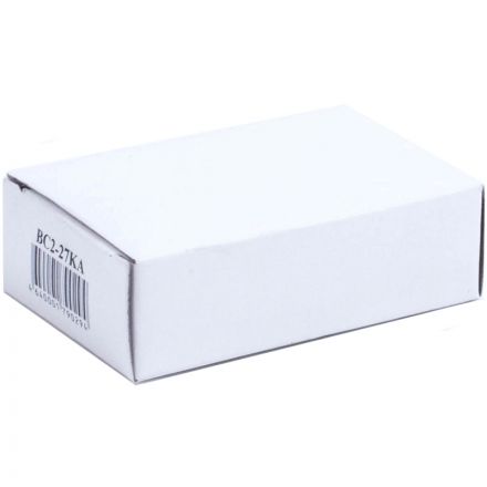 Замок навесной УЗК Аллюр ВС2-27КА (55xd=10)алюм.сплав сереб(тип1/1секр/3кл) Замок навесной УЗК Аллюр ВС2-27КА (55xd=10)алюм.сплав сереб(тип1/1секр/3кл)