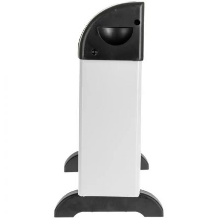 Конвектор Neoclima Fast 2000 w белый, механика