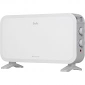 Конвектор Ballu Boxy BEC/BMS-2000,электрический Конвектор Ballu Boxy BEC/BMS-2000,электрический