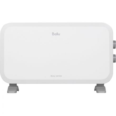 Конвектор Ballu Boxy BEC/BMS-2000,электрический Конвектор Ballu Boxy BEC/BMS-2000,электрический