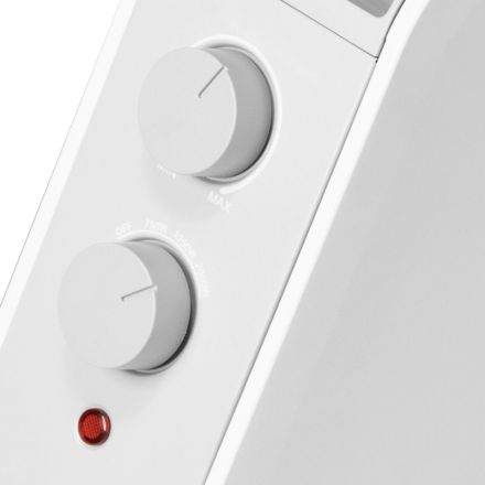 Конвектор Ballu Boxy BEC/BMS-2000,электрический Конвектор Ballu Boxy BEC/BMS-2000,электрический