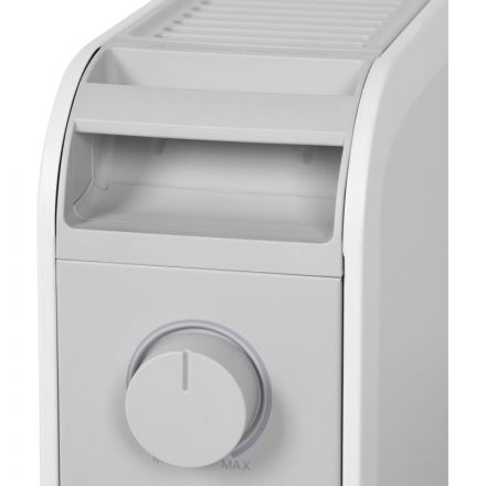 Конвектор Ballu Boxy BEC/BMS-2000,электрический Конвектор Ballu Boxy BEC/BMS-2000,электрический