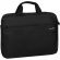 Сумка для ноутбука BigTech Easy 15.6 LB-BT-03BK, черный Сумка для ноутбука BigTech Easy 15.6 LB-BT-03BK, черный