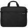 Сумка для ноутбука BigTech Easy 15.6 LB-BT-03BK, черный Сумка для ноутбука BigTech Easy 15.6 LB-BT-03BK, черный