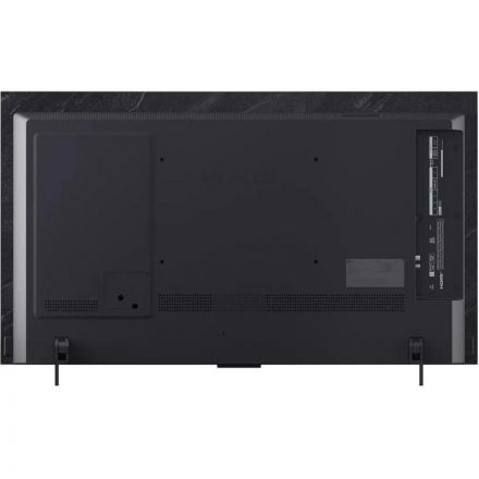 Телевизор LG OLED42C5RLA.ARUG