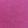 Цветной фетр МЯГКИЙ А4, 2 мм, 5 листов, 5 цветов, плотность 170 г/м2, оттенки розового, ОСТРОВ СОКРОВИЩ, 660644