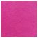 Цветной фетр МЯГКИЙ А4, 2 мм, 5 листов, 5 цветов, плотность 170 г/м2, оттенки розового, ОСТРОВ СОКРОВИЩ, 660644