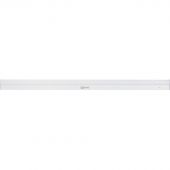 Светильник светодиодный СПБ-Т5 7Вт 230В 4000К 630Лм 600мм IN HOME