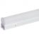 Светильник светодиодный СПБ-Т5 7Вт 230В 4000К 630Лм 600мм IN HOME