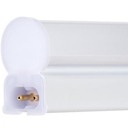 Светильник светодиодный СПБ-Т5 7Вт 230В 4000К 630Лм 600мм IN HOME