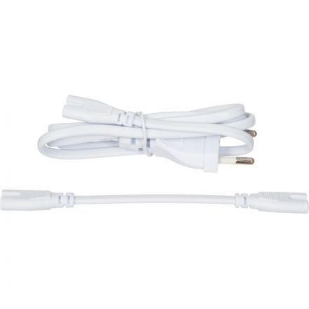 Светильник светодиодный СПБ-Т5 7Вт 230В 4000К 630Лм 600мм IN HOME