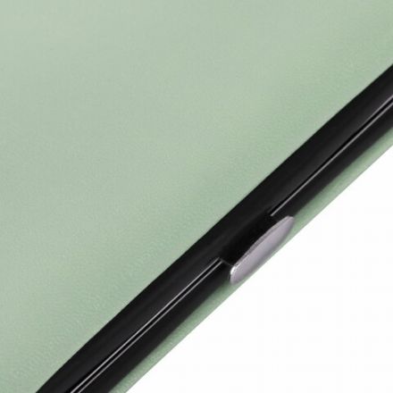 Универсальный набор для маникюра и педикюра 18 в 1 в футляре, STANDARD, зеленый, WBZ (ВБЗ), 609489 Универсальный набор для маникюра и педикюра 18 в 1 в футляре, STANDARD, зеленый, WBZ (ВБЗ), 609489