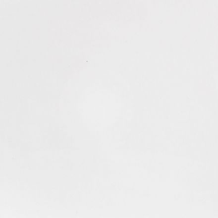 Бумага для акварели в листах №1 School А4,200л,блок 180гр, уп.крафт