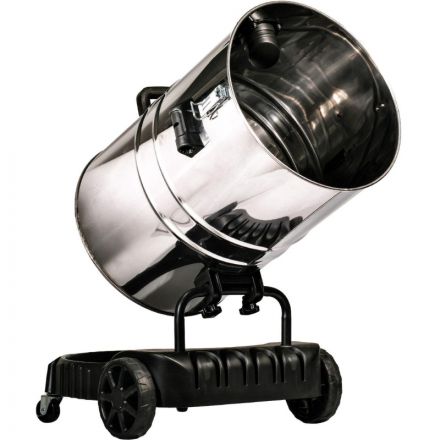 Пылесос для сухой и влажной уборки Bort BSS-2460-STORM