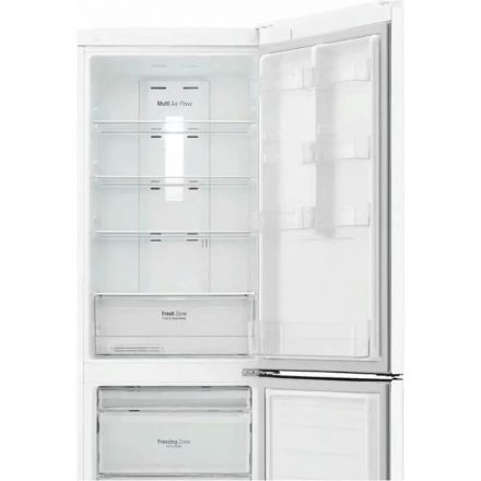 Холодильник GA-B419SQGL LG Холодильник GA-B419SQGL LG