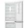 Холодильник GA-B419SQGL LG Холодильник GA-B419SQGL LG
