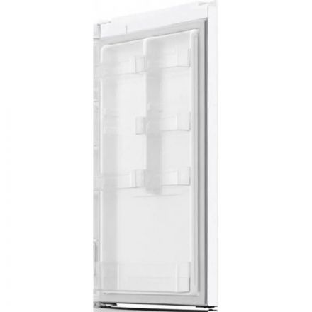 Холодильник GA-B419SQGL LG Холодильник GA-B419SQGL LG