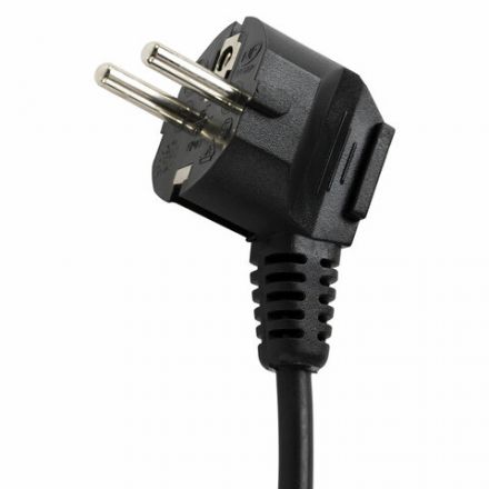 Сетевой фильтр SONNEN U-3515, 5 розеток, с заземлением, выключатель, 10 А, 5 м, черный, 513490 Сетевой фильтр SONNEN U-3515, 5 розеток, с заземлением, выключатель, 10 А, 5 м, черный, 513490