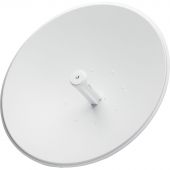 Точка доступа Ubiquiti PowerBeam 5AC-620 5 ГГц, AirMax