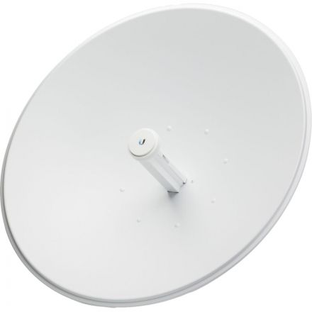 Точка доступа Ubiquiti PowerBeam 5AC-620 5 ГГц, AirMax