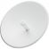 Точка доступа Ubiquiti PowerBeam 5AC-620 5 ГГц, AirMax
