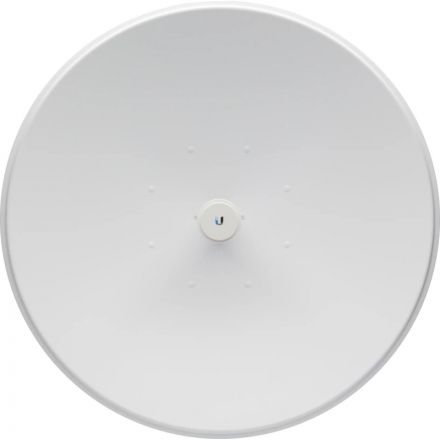 Точка доступа Ubiquiti PowerBeam 5AC-620 5 ГГц, AirMax