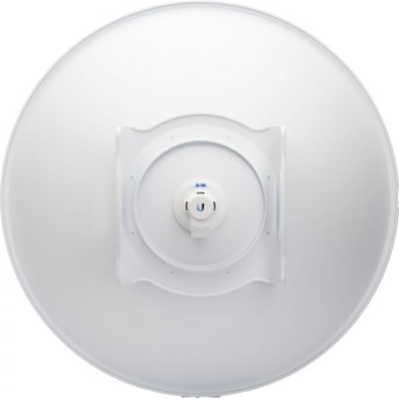 Точка доступа Ubiquiti PowerBeam 5AC-620 5 ГГц, AirMax