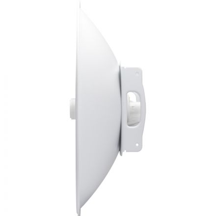 Точка доступа Ubiquiti PowerBeam 5AC-620 5 ГГц, AirMax