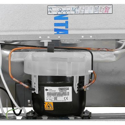 Холодильник Атлант Х-1601-100 белый однокамерный Холодильник Атлант Х-1601-100 белый однокамерный