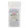 Вилка одноразовая пластиковая 165 мм, белая, КОМПЛЕКТ 100 шт., СТАНДАРТ, LAIMA, 603078