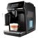 Кофемашина PHILIPS EP2231/40, 1500 Вт, объем 1,8 л, автокапучинатор, черная