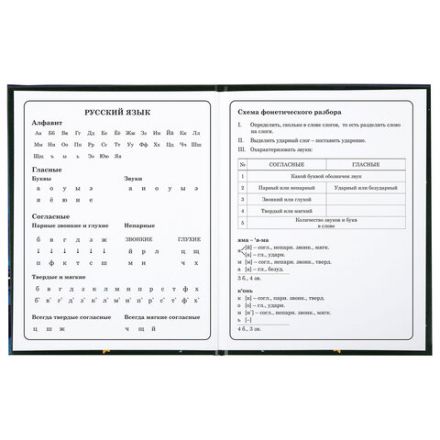 Дневник 1-4 класс 48 л., твердый, BRAUBERG, глянцевая ламинация, с подсказом, "CATS & DUCK", 106831