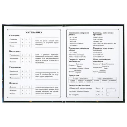 Дневник 1-4 класс 48 л., твердый, BRAUBERG, глянцевая ламинация, с подсказом, "CATS & DUCK", 106831