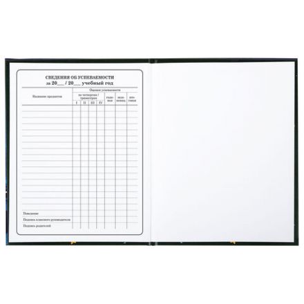 Дневник 1-4 класс 48 л., твердый, BRAUBERG, глянцевая ламинация, с подсказом, "CATS & DUCK", 106831