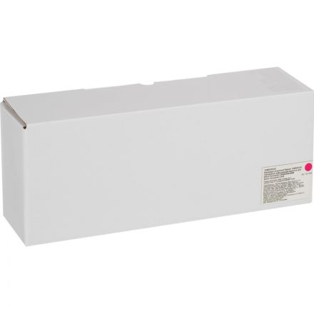 Картридж лазерный Retech 106R03535 пур. пов.емк. для Xerox C400/C405