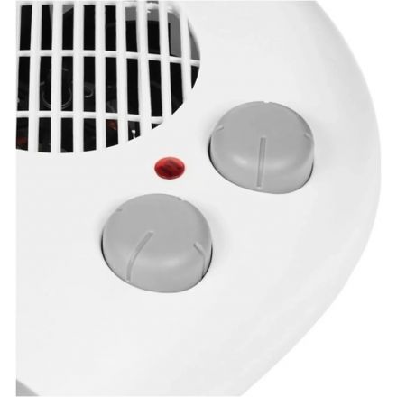 Тепловентилятор Oasis SB-20 Тепловентилятор Oasis SB-20