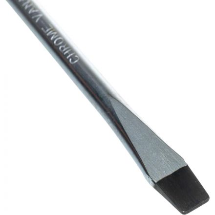 Набор отверток (PH,PZ,SL) НО 6 Вихрь 73/6/2/13