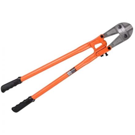 Болторез Б-750/30 Вихрь 73/10/1/3